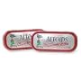 Callard & Bowser Altoids Chewing Gum, Peppermint , 2-1.05 oz (30g) tins (2.10oz ) 60g