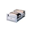 Cables to Go 2744 Internal SCSI-1/SCSI-2 50-pin Cable 2-Device