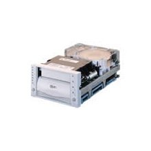 Cables to Go 2744 Internal SCSI-1/SCSI-2 50-pin Cable 2-Device