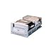 Cables to Go 2744 Internal SCSI-1/SCSI-2 50-pin Cable 2-Device