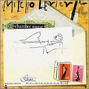 Leviev: Chamber Music