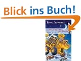 Die Schlacht der Nomen: Trucker  W�hler  Fl�gel: 3 Romane in einem Band