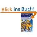 Die Schlacht der Nomen: Trucker  W�hler  Fl�gel: 3 Romane in einem Band