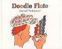 Doodle Flute