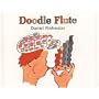 Doodle Flute