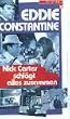 Nick Carter schl�gt alles zusammen [VHS]