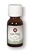 Tea Tree Oil - 0.5 oz - Liquid Tea Tree Oil - 0.5 oz - Liquid