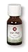 Tea Tree Oil - 0.5 oz - Liquid