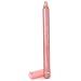 T. LeClerc Glitter Pencil ( Limited Edition )