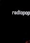 Radiopop : Popeye for ever