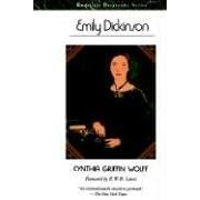 Emily Dickinson (Radcliffe Biography Series)