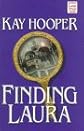 Finding Laura