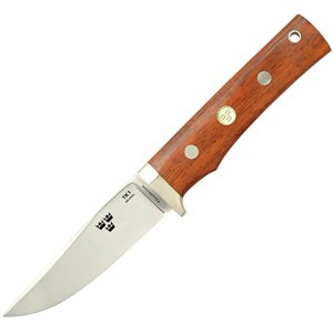Knives