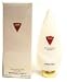 Personal Health Care : Diva by Emanual Ungaro - Bath & Shower Gel 6.7 oz for Women