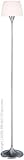 Lite Source Gum Drop Too Floor Lamp