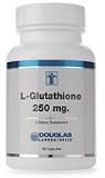 L GLUTATHIONE (250mg) 2199Sb24TzL. SL160 L GLUTATHIONE (250mg)