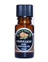 Natural by Nature Clove Leaf Essential Oil 10ml