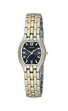 Pulsar Women's Bracelet watch #PC3167