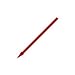 ARROW PICK RED HVY 3.5
