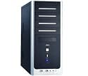 Another great ADVANCE product, Dispatched within 24 hours with UK  warranty