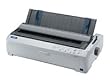 Epson LQ-2090 24PIN 529CPS-DOTPR WCAR ( C11C559001 )