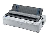 Epson LQ-2090 24PIN 529CPS-DOTPR WCAR ( C11C559001 )