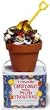 Dirt Cake