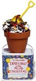 Dirt Cake