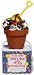 Dirt Cake