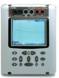 Megger General Purpose TDR; 9 Ranges (0-150 ft. to 0-48,000 ft.) Product ID: 655535F
