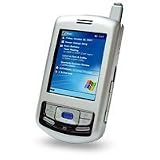 Aluminium Hard Case for Samsung i730 (Regular & Extended Battery Version)