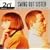 20th Century Masters - The Millennium Collection: The Best of Swing Out Sister