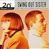 Image of Swing Out Sister