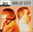 Swing Out Sisters - 20th Century Masters - The Millennium Collection: The Best of Swing Out Sister - Zortam Music