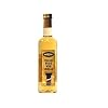 Mantova Italian White Wine Vinegar
