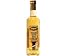 Gourmet Food : Mantova Italian White Wine Vinegar