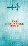 The Poisonwood Bible