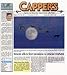 Magazines : Cappers