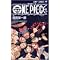 ONE PIECE�x�X�g