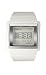 Casio Women's Baby-G Sweet Poison Watch #BG2001-7