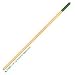 Regal Tip Walfredo Reyes Sr. Timbale Sticks