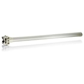 18 Dbi 2.4GHZ Directional Outdoor Antenna by CP Technology