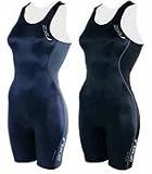 Review   / 2XU Women's Elite Tri Suit