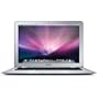 Refurbished MacBook Air 1.6GHz Intel Core 2 Duo