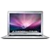 Refurbished MacBook Air 1.86GHz Intel Core 2 Duo