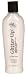 Opalescent Glitter Lotion - 6.3 oz,(Pure & Basic)
