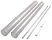 Hydro-Lifts - 12 in. - 2 pk