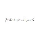 Friends - Series 10 - Vol. 2 - Episodes 5-8 [VHS] [1995]