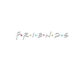 Friends - Series 10 - Vol. 2 - Episodes 5-8 [1995]