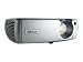 In Focus LP640-G Video Projector LCD XGA 2200 Lumens 7.5LBS